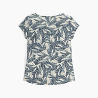 Royal Robbins Featherweight T SS - Women's